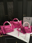 Ženska torba torbica Balenciaga