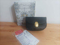 Ženska torba torbica Christian Dior