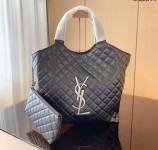 Ženska torba torbica Dior