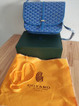 Ženska torba torbica Goyard