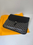 Ženska torba torbica Goyard