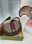 Ženska torba torbica Gucci