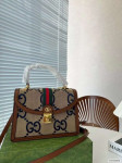 Ženska torba torbica Gucci