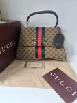 Ženska torba torbica Gucci