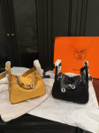 Ženska torba torbica Hermes Lindy