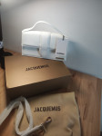 Ženska torba torbica Jacquemus