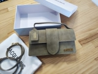 Ženska torba torbica Jacquemus