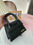 Ženska torba torbica Jacquemus