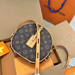 Ženska torba torbica Louis Vuitton 3423-60-1