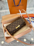 Ženska torba torbica Louis Vuitton  874563-1