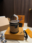 Ženska torba torbica Louis Vuitton Cannes