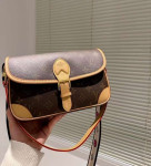 Ženska torba torbica Louis Vuitton LV