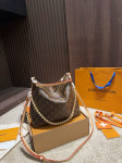 Ženska torba torbica Louis Vuitton Multipass