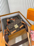 Ženska torba torbica Louis Vuitton