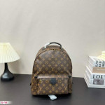 Ženska torba torbica  Louis Vuitton