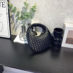 Ženska torba torbica Bottega Veneta