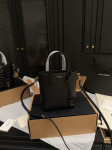 Ženska torba torbica Mini Tote