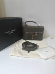 Ženska torba torbica Vanity