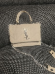 Ženska torbica
