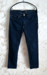 COS - 32/34 - Mid-Rise Slim