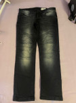 Denim Slim Traperice Novo (40)
