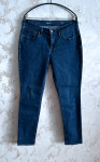 Levi’s - Bold Curve - 32 (42)
