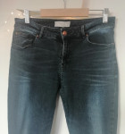 Mango skinny traperice