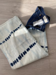 Max mara weekend