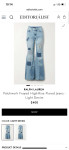 Ralph Lauren unikat %