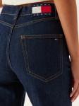 Tommy Jeans layla high slim straight nove s etiketom