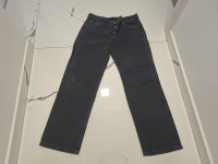 Nove traperice vel 38