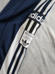 Adidas Orginals Adibreak trenirka