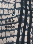 Adidas originals trenirka 38 novo