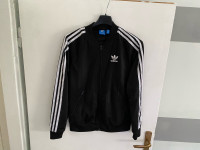 Adidas trenirka