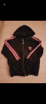 Adidas trenirka - vel. S -M