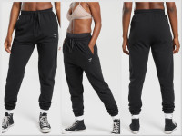 Gymshark - S - nove jogg pants