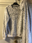 Kućno odijelo , trenerka ,XS,S