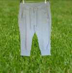Nike capri hlače 40