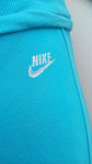 NIKE trenirka hlače 36