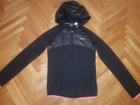 Reebok jakna XS