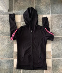 Sinsay GYM dux zenska trenirka jopica S