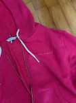 tommy hilfiger gornji dio trenirke