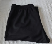 Trenirka jogger kroj