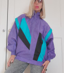 Vintage 2 u 1 hipster komad