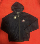 ZENSKA HUDICA DKNY BR XL