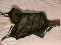 Body Intimissimi Novo (36)