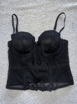 H&m korzet 36/38
