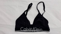 Calvin Klein top