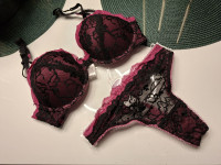 KOMPLET GRUDNJAK 75 B I GAĆICE - NOVO