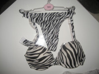 NOVI KOMPLET GRUDNJAK 70 B GAĆICE VEL. M